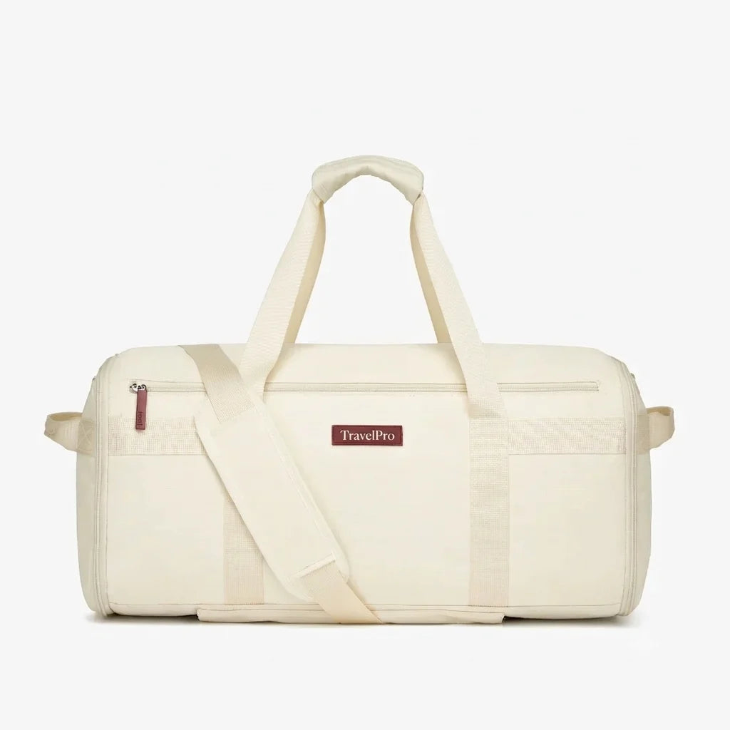 TravelPro 4-in-1 Backpack