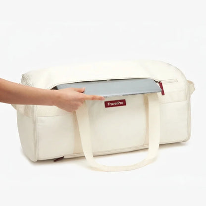 TravelPro 4-in-1 Backpack