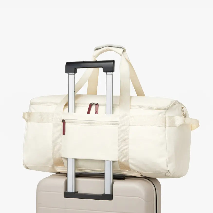 TravelPro 4-in-1 Backpack