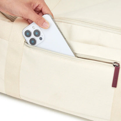 TravelPro 4-in-1 Backpack