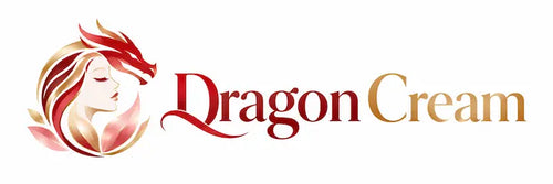 Dragon Cream