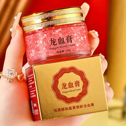 Korean Dragon Cream (Buy 1 Get 1 Free)